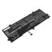Battery Replaces SB11B36303