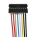 Battery Replaces SB11B36303