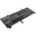 Battery Replaces SB10T83184