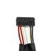 Battery Replaces SB10T83184