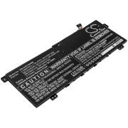 Battery compatibleWith Notebook battery