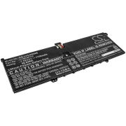 Battery compatibleWith Notebook battery