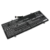 Lenovo IdeaPad Duet 5 12IAU7 82TQ0038AX