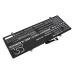 Lenovo IdeaPad Duet 5 12IAU7 82TQ0038AX
