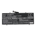 Lenovo IdeaPad Duet 5 12IAU7 82TQ0038AX