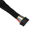 Lenovo IdeaPad Duet 5 12IAU7 82TQ0038AX