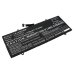 Battery Replaces L21D4PE3