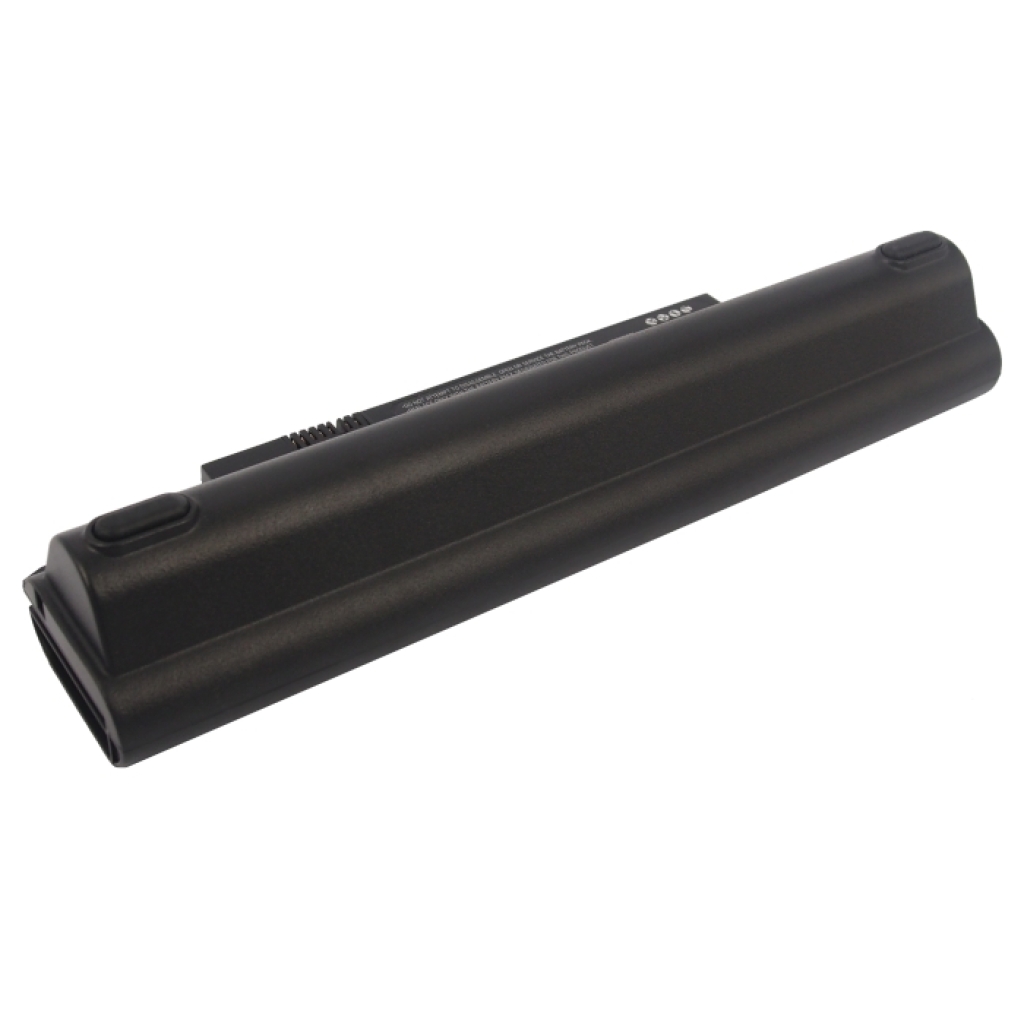 Batterie compatible avec Lenovo CS-LVE120HB