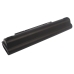 Batterie compatible avec Lenovo CS-LVE120HB