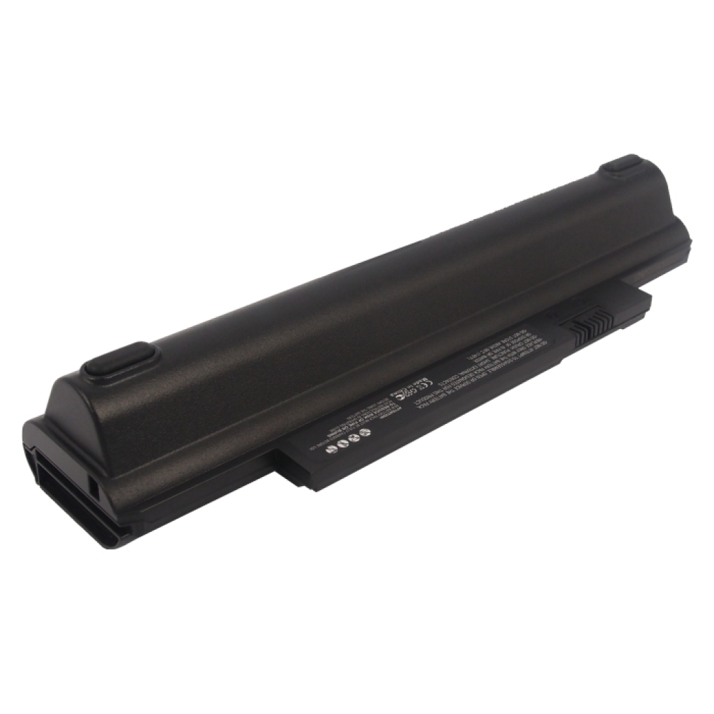 Batterie compatible avec Lenovo CS-LVE120HB