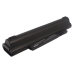 Batterie compatible avec Lenovo CS-LVE120HB