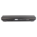 Batterie compatible avec Lenovo CS-LVE120HB