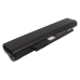 Batterie compatible avec Lenovo CS-LVE120HB