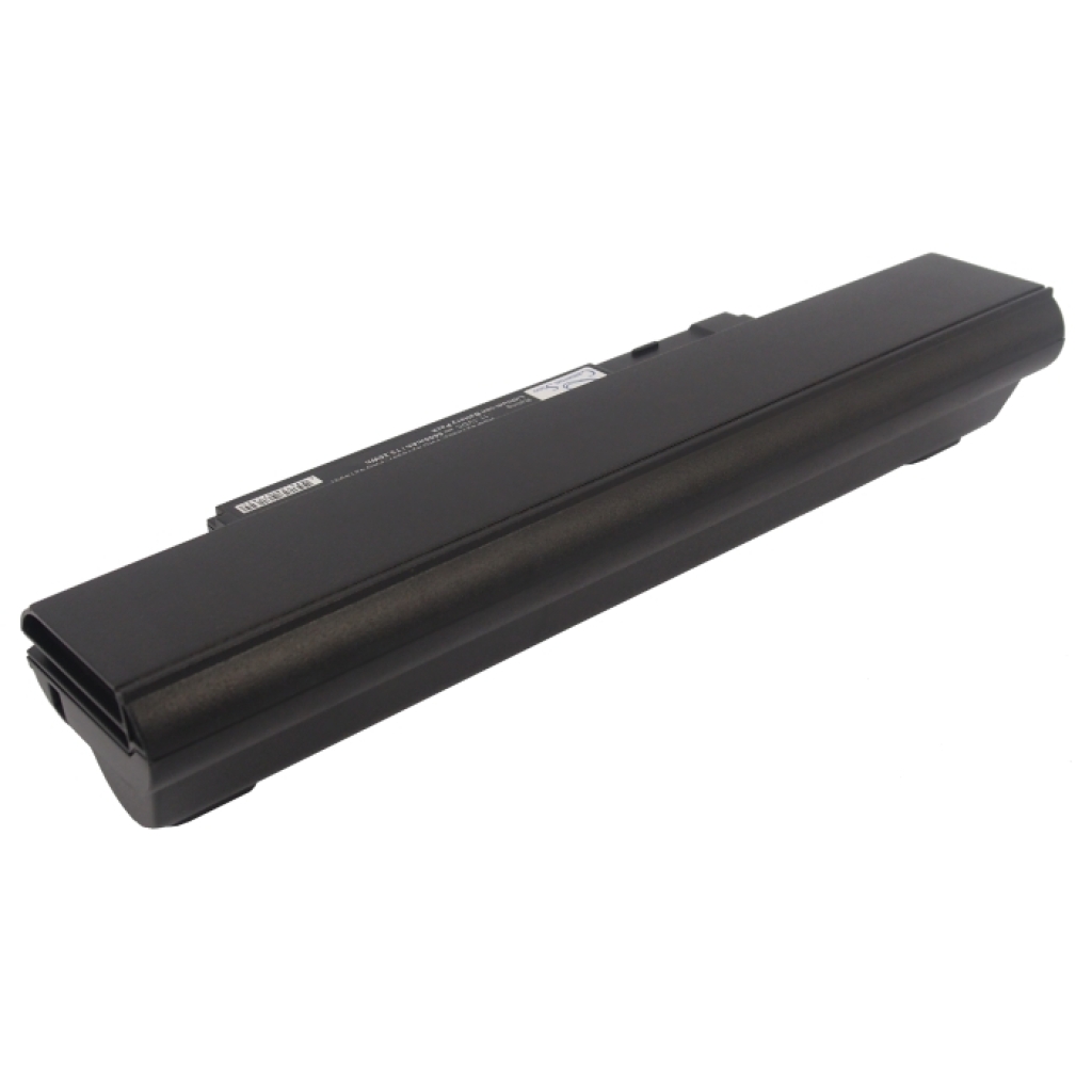 Batterie compatible avec Lenovo CS-LVE120HB