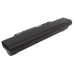 Batterie compatible avec Lenovo CS-LVE120HB