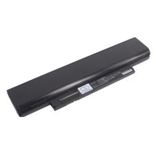 Remplacement de batterie compatible pour LENOVO 0A36290,0A36292,3INR19-65-2,42T4943,42T4945...