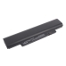 Battery Replaces AM 42T4948