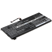 Battery compatibleWith Notebook battery