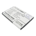 Batterie compatible avec Lenovo CS-LVE210SL