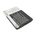 Batterie compatible avec Lenovo CS-LVE210SL