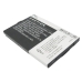 Batterie compatible avec Lenovo CS-LVE210SL