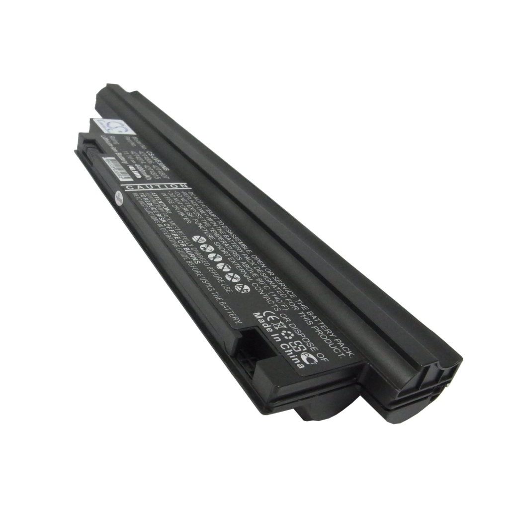 Étiquette CS-LVE30NB batterie ThinkPad Edge Li-ion 11,1V 4400mAh 48,8Wh