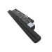 Batterie ThinkPad Edge 30 CS-LVE30NB, vue de l'étiquette avec spécifications Cameron Sino