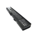 Batterie compatible avec Lenovo CS-LVE320NB