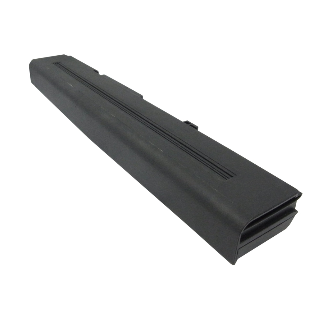 Batterie compatible avec Lenovo CS-LVE320NB