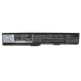 Batterie compatible avec Lenovo CS-LVE320NB