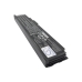 Batterie compatible avec Lenovo CS-LVE370NB