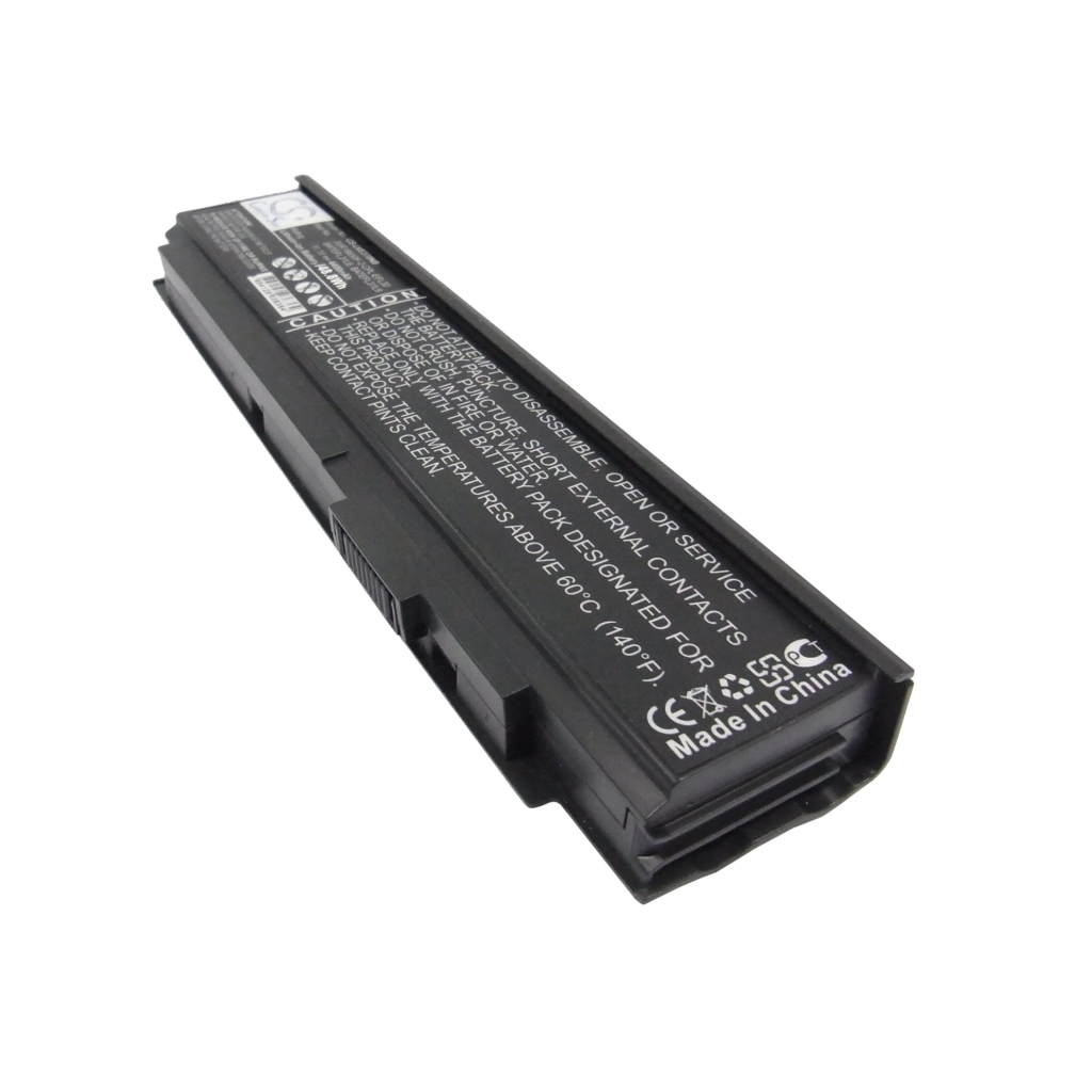 Batterie compatible avec Lenovo CS-LVE370NB