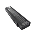 Batterie compatible avec Lenovo CS-LVE370NB