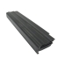 Batterie compatible avec Lenovo CS-LVE370NB
