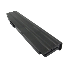 Remplacement de batterie compatible pour LENOVO 3UR18650F-2-CPL-EFL30,BATEFL31L6,BATEFL31L9