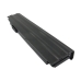 Batterie compatible avec Lenovo CS-LVE370NB