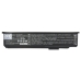 Batterie compatible avec Lenovo CS-LVE370NB