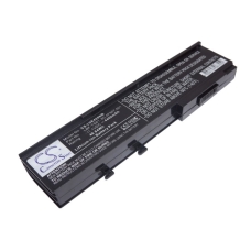 Remplacement de batterie compatible pour LENOVO 60.4F907.001,60.4F907.041,60.4F907.061,60.4Q804.031,LBF-TS60...