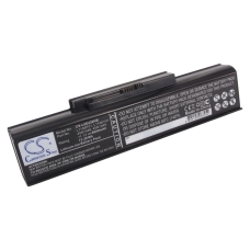 Remplacement de batterie compatible pour LENOVO 121000675,L08M6D22,L08M6D23,L08M6D24