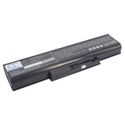 Battery compatibleWith Notebook battery