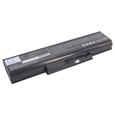 Remplacement de batterie compatible pour LENOVO L08M6Y21,L09M6Y23,L10P6Y21