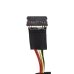 Battery Replaces SB10K97641