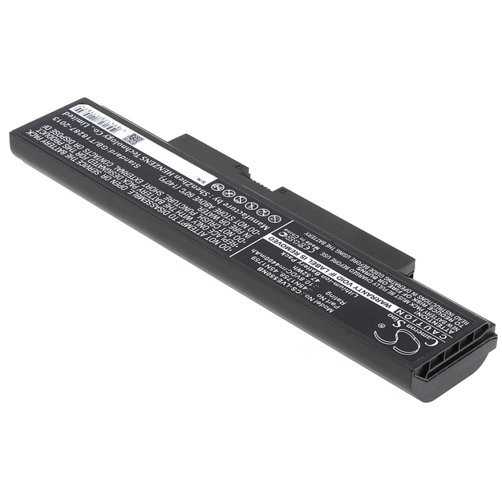 Lenovo ThinkPad E565(20EYA00BCD)