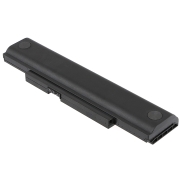 Battery compatibleWith Notebook battery