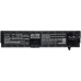 Lenovo ThinkPad E570(20H5A01PCD)