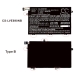 Lenovo ThinkPad E480(20KNA02TCD)