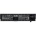 Battery Replaces SB10K97572