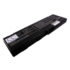 Remplacement de batterie compatible pour LENOVO BATDAT20
