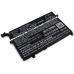 Lenovo ThinkPad E470 (20H1A01LCD)
