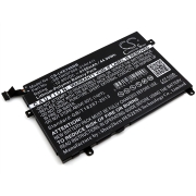 Battery compatibleWith Notebook battery